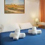 Aparthotel Bay Kotronas