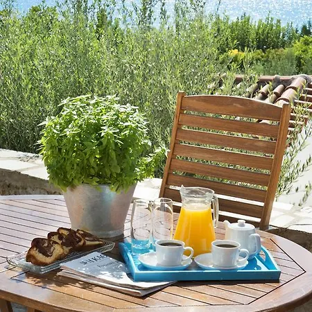 Bay קוטרונאס