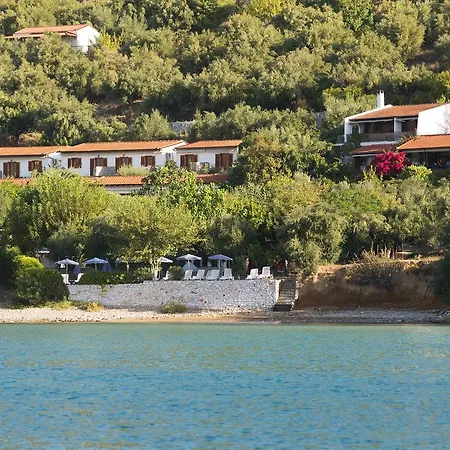 Bay 3*